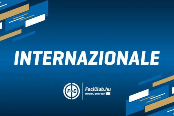 Az Interben folytatja a Juventusból távozó rutinos szélső! – hivatalos