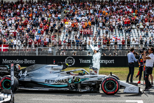F1-Archív: Massa teljesen felépülhet