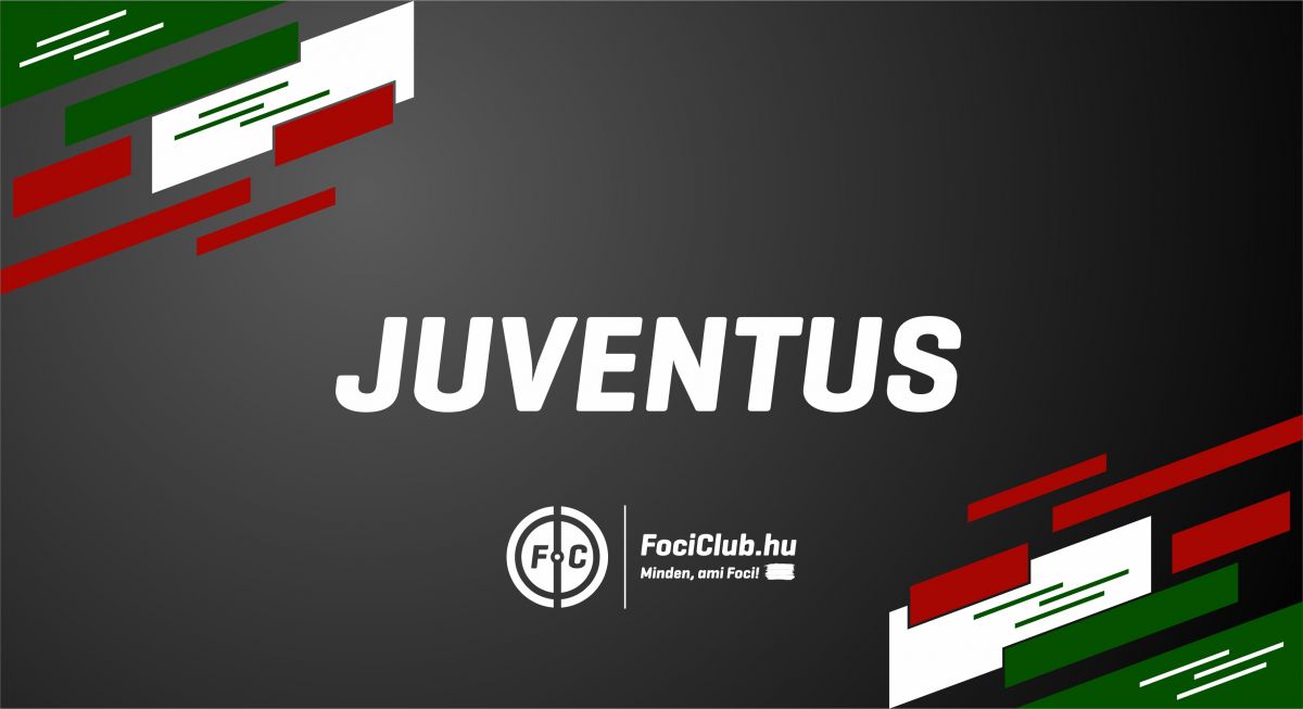 Juventus: a Barca középpályása érkezhet! – sajtóhír