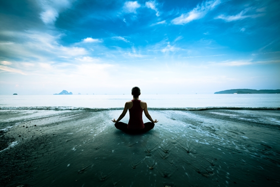 Pszichológia magazin: Úgy tűnik, de mégsem értjük a mindfulness lényegét