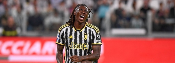 Sport: Kizárta a Juventust a Konferencia-ligából az UEFA