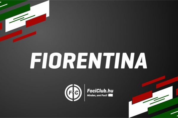 A Barca korábbi védőjével erősítene a Fiorentina! – sajtóhír
