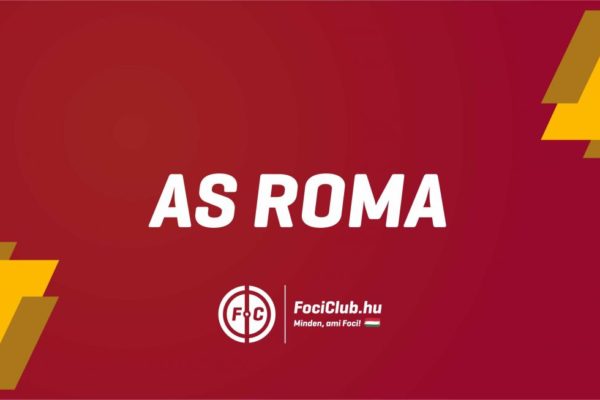 AS Roma: felajánlották az olasz válogatott támadót José Mourinhóéknak! – sajtóhír