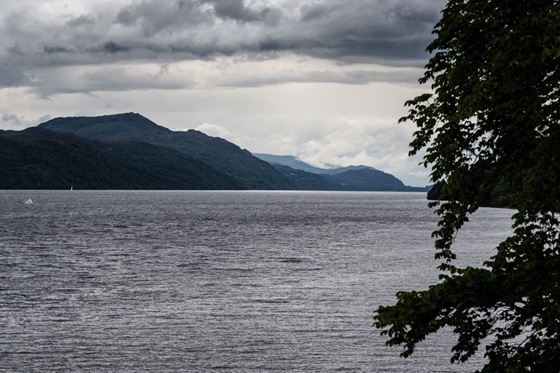 Élet+Stílus: 50 év legnagyobb Loch Ness-i szörny-keresőexpedíciója veszi kezdetét
