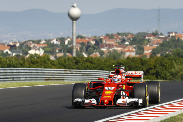 F1-Archív: Alonso bejelenti visszavonulását