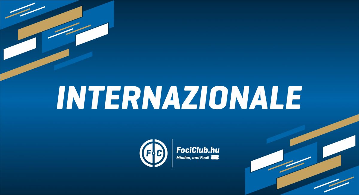 Inter: “Benji, az Inter szurkoló érkezik!”! – képpel