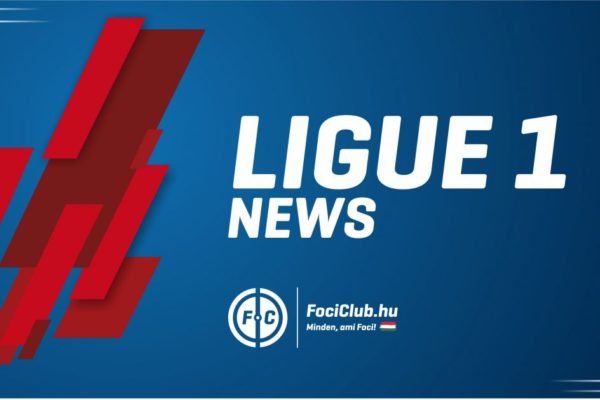 Ligue 1: az európaiaknak túl drága, a szaúdiak vásárolhatják ki a Lille sztárcsatárát?! – sajtóhír