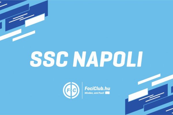 Napoli: a Barca hátvédjével erősítenének! – sajtóhír
