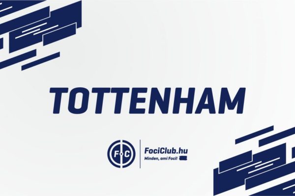 PL: argentin szupertehetséget igazolt a Tottenham! – hivatalos