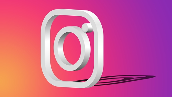 Tech: Hamarosan elrejtőzhet az Instagramon, kikapcsolható lesz a „látta” jelzés