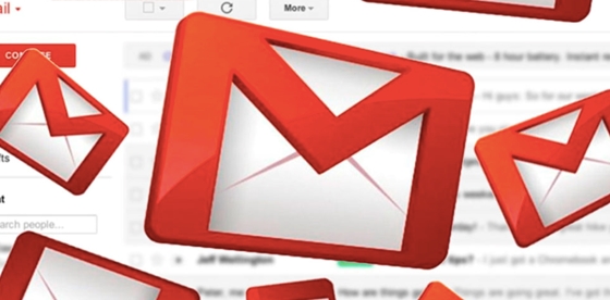 Tech: Rejtett kódot találtak a Gmailben