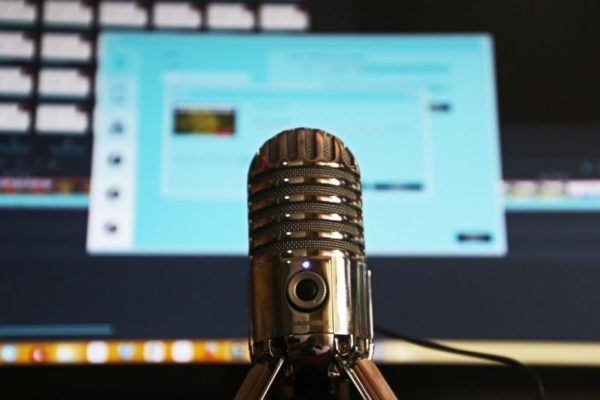 Tippek a sikeres podcast-címadáshoz