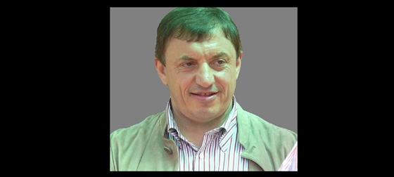 Világ: Fényes nappal lőtték le Szófiában Bulgária egy korábbi elnökjelöltjét, Alekszej Petrov üzletembert
