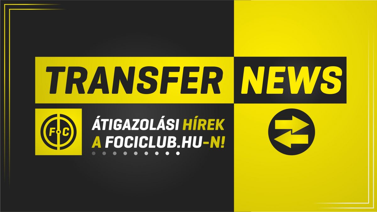 Átigazolások: Kasper Schmeichel után újabb válogatott játékost igazolt az Anderlecht! – képpel