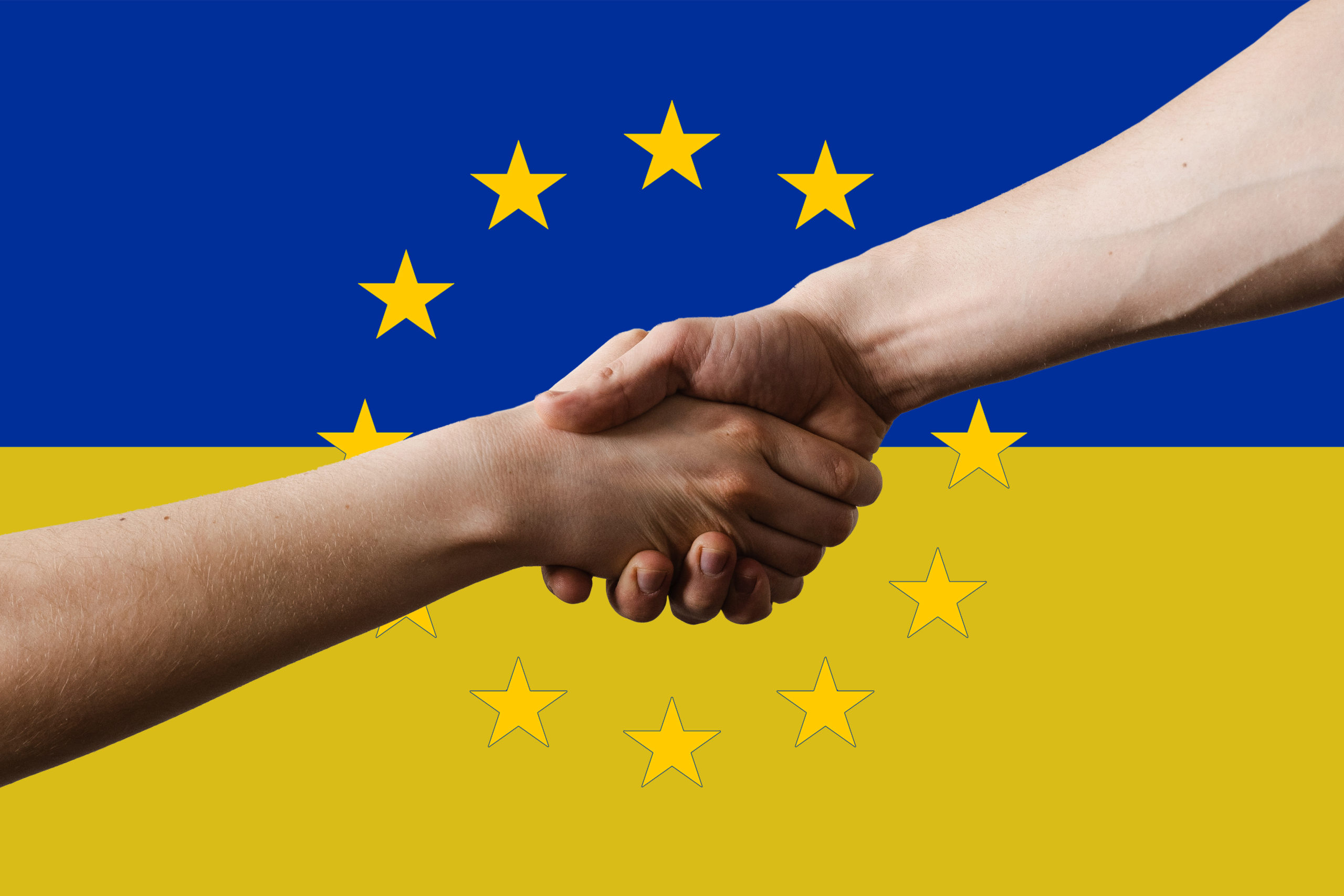 Ausztria nem támogatja Ukrajna gyors EU-csatlakozását