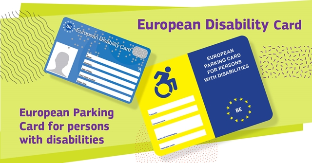 Autó: Egységes és mindenhol használható lenne az uniós parkolási igazolvány