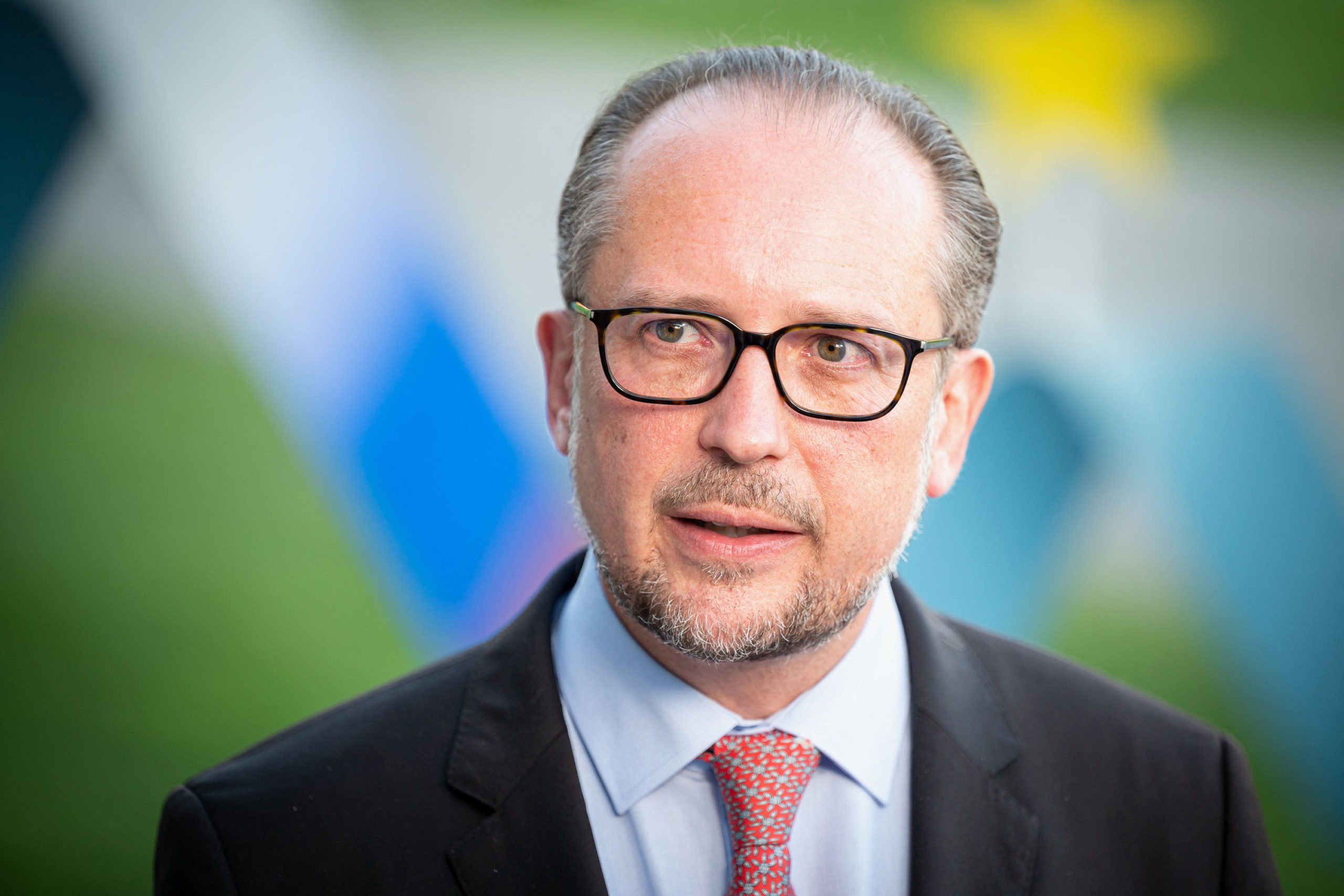 Az osztrák külügyminiszter szerint sem működnek a szankciók