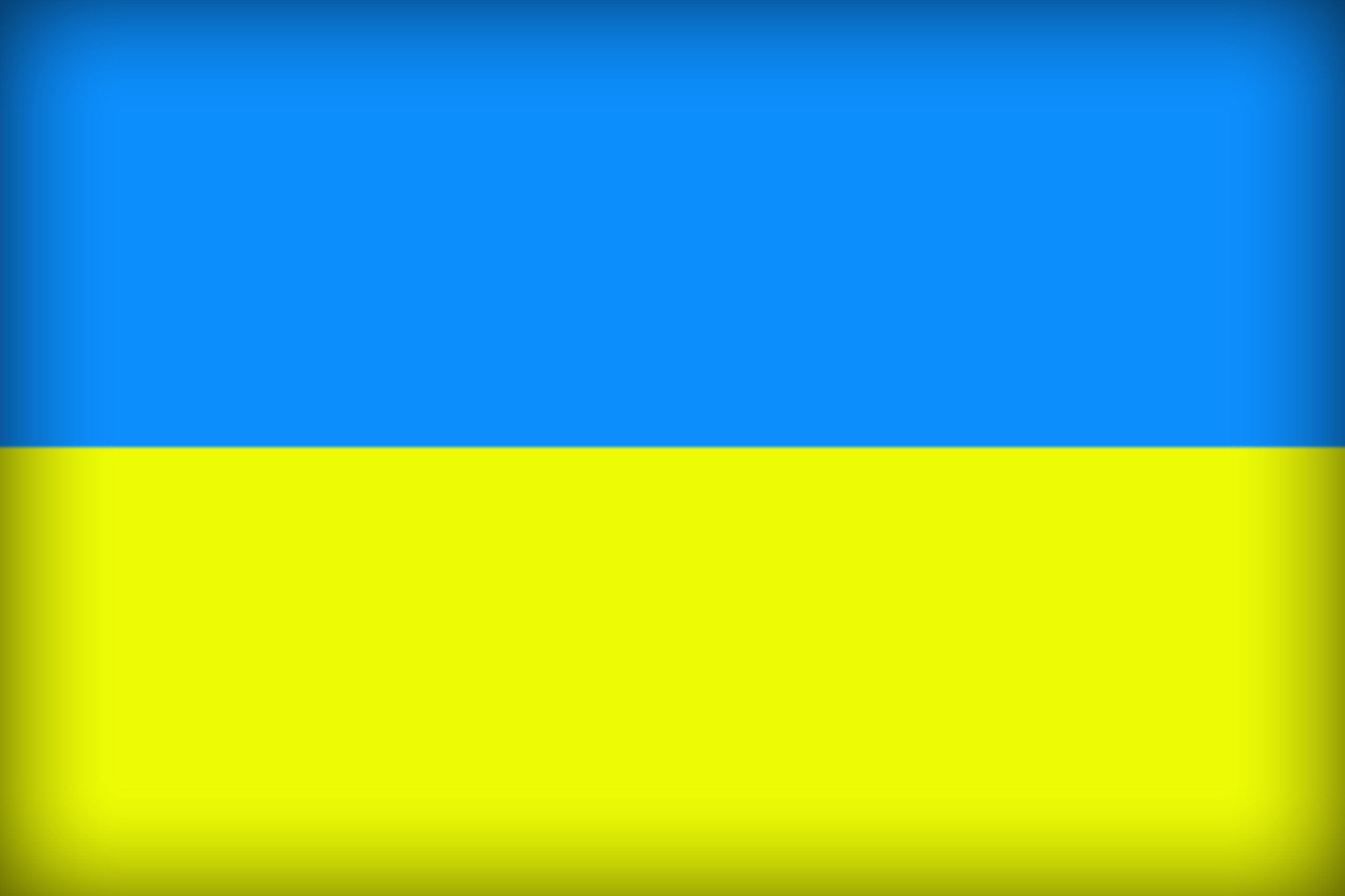 El Pais: Ukrajna csökkenteni akarja függőségét a Starlink műholdjaitól