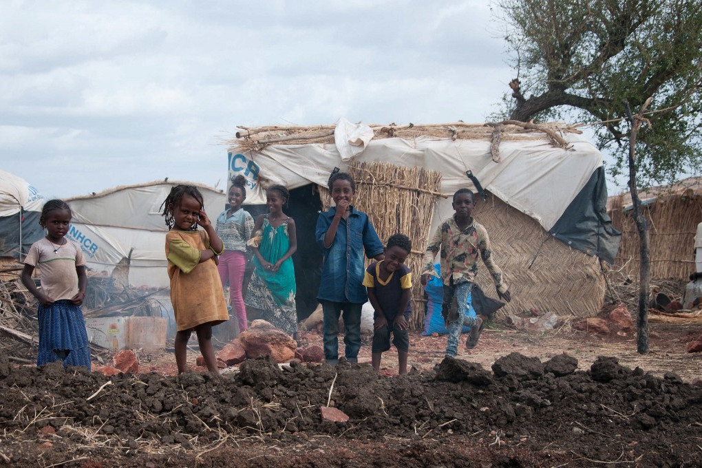 ENSZ-szakértők: Az etiópiai Tigrében a békemegállapodás ellenére még mindig követnek el háborús bűnöket