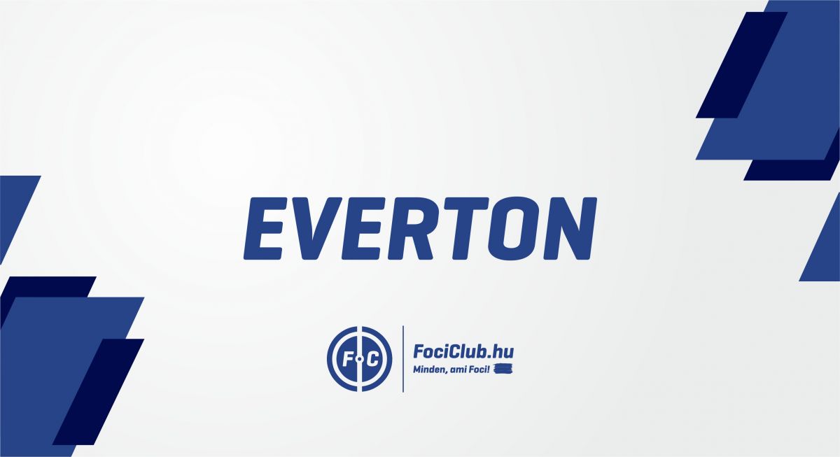 Everton: Steven Gerrardék újra a Premier League-ből erősítenek! – sajtóhír