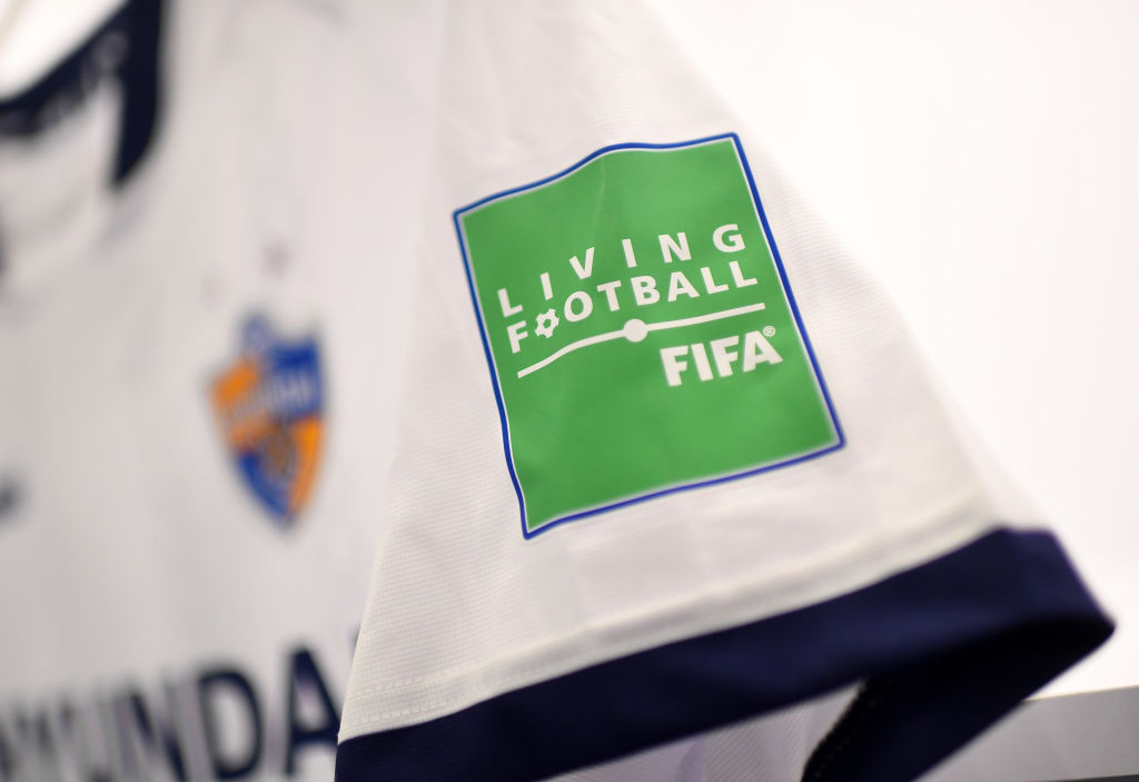 FIFA: rekord kiadást regisztrált a szövetség az átigazolási piacon!