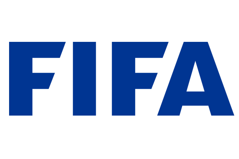 FIFA-világranglista – A magyar válogatott már 32.