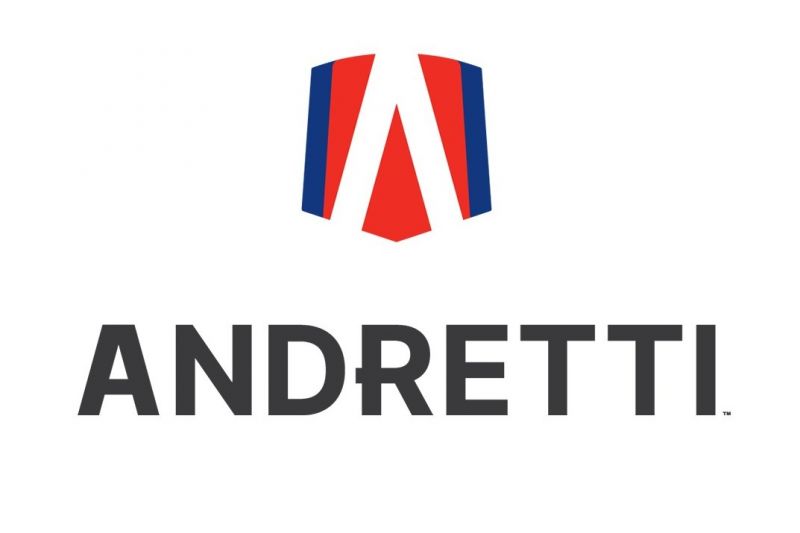 andretti-logo