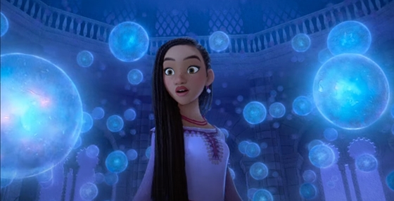 Kult: Ezzel a mesével ünnepli a Disney a 100. szülinapját - videó