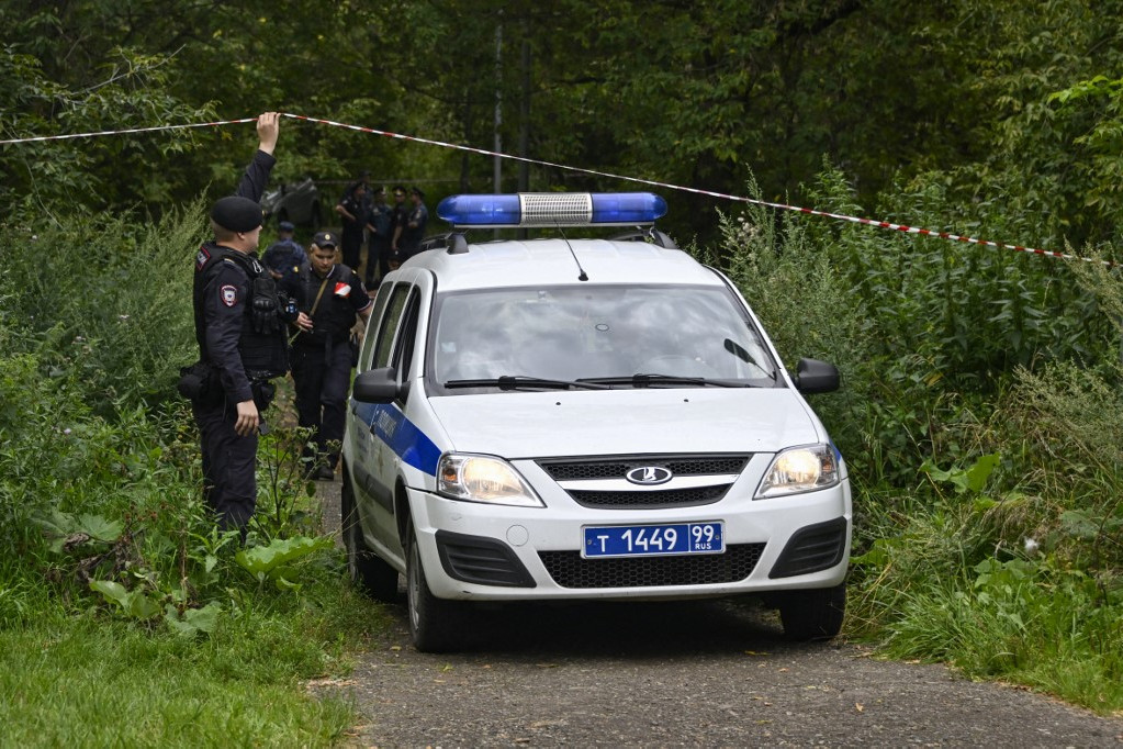 Négy hadköteles férfit vettek őrizetbe az ukrán–magyar határszakaszon
