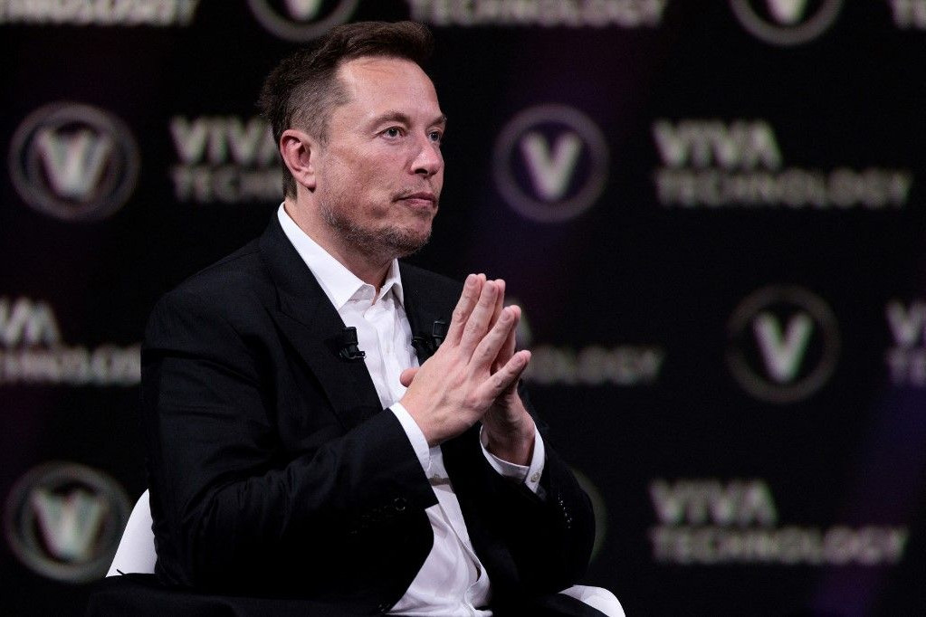 Szenátusi vizsgálat várhat Elon Muskra döntése miatt