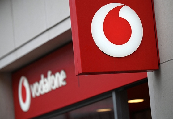 Tech: A Vodafone-nál van feltöltős telefonja? Jelentős változások lépnek életbe, például nem kell évente rátölteni