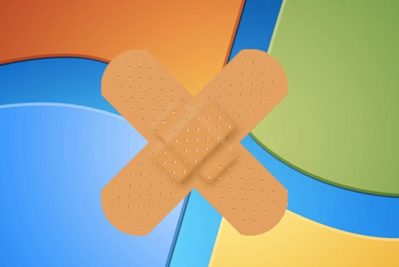 Tech: Megszűnik a Windows egyik legalapabb szolgáltatása, nehezebb lesz a hibák elhárítása