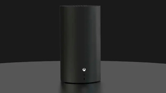 Tech: Óriási Xbox-kiszivárgás: rengeteg dolog került nyilvánosságra a Microsoft új konzoljairól
