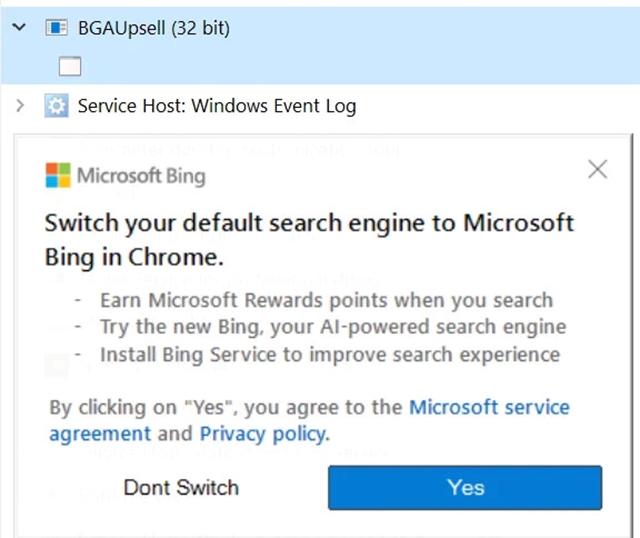 Tech: Újabb üzenet bukkant fel a Windowsban: zavaró értesítésben tukmál a Microsoft
