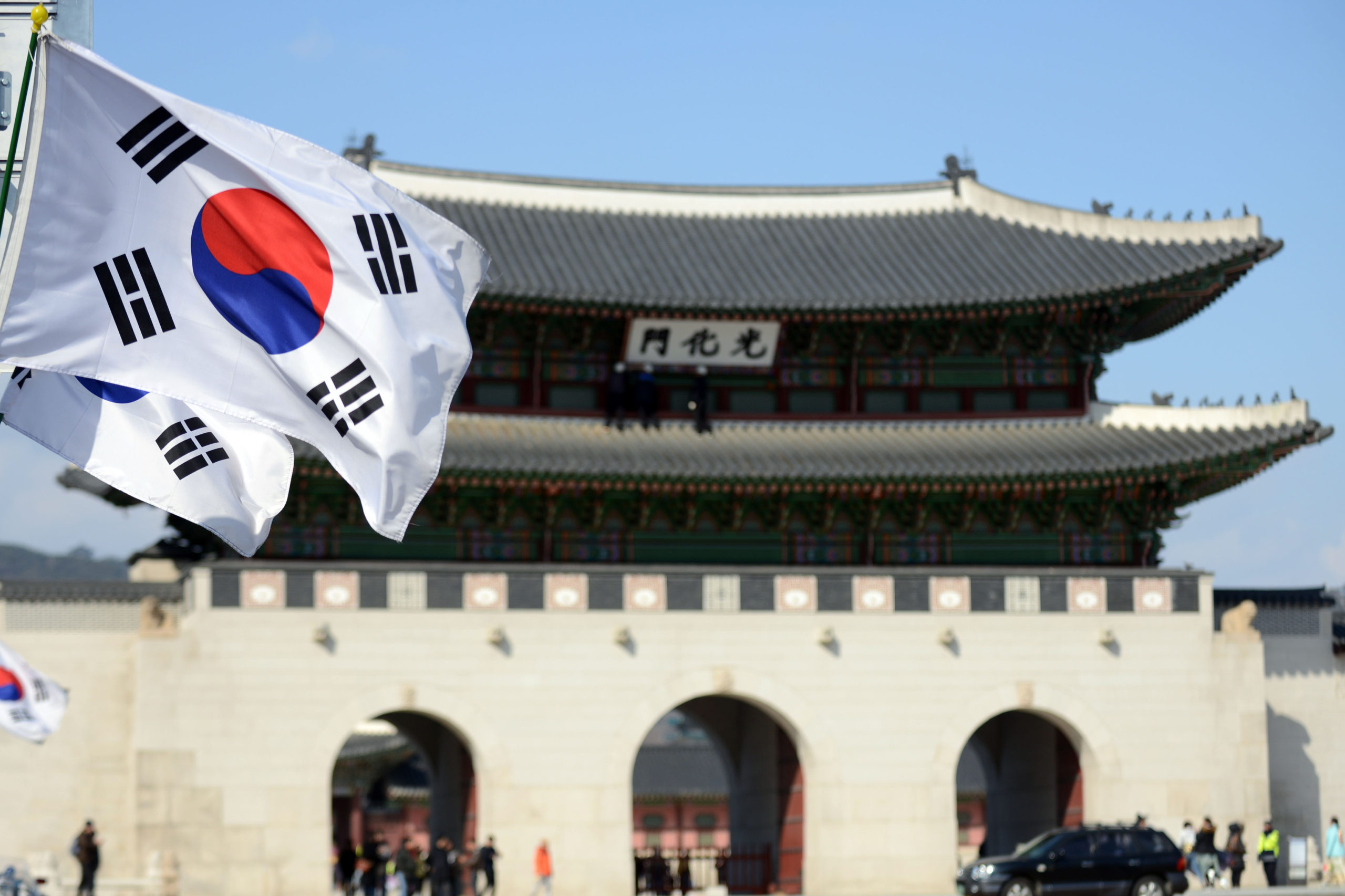 Több száz szabálytalanságot tártak fel a korrupciós botrányba keveredett dél-koreai választási felügyeletnél