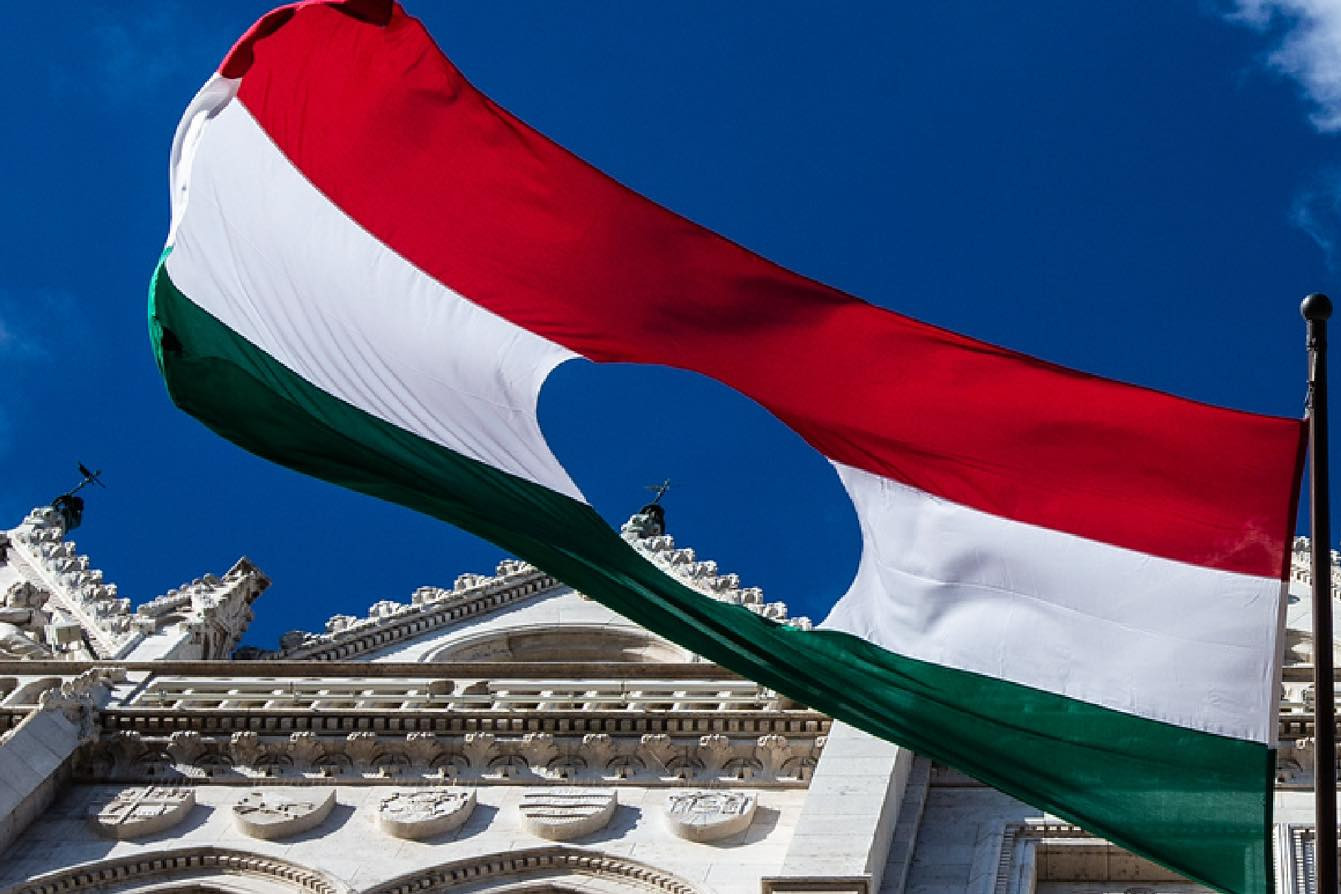 A forradalmárok lelkületével kell kiállni ma is a magyarok jogaiért és érdekeiért