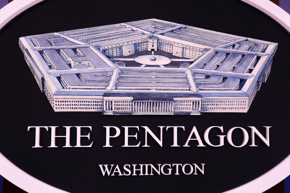 A Pentagon volt védelmi stratégája szerint Ukrajna soha nem volt az USA szövetségese