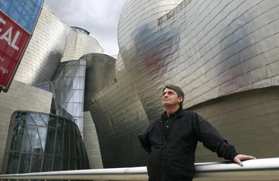 Élet+Stílus: Mike Oldfield három koncertet is ad Magyarországon