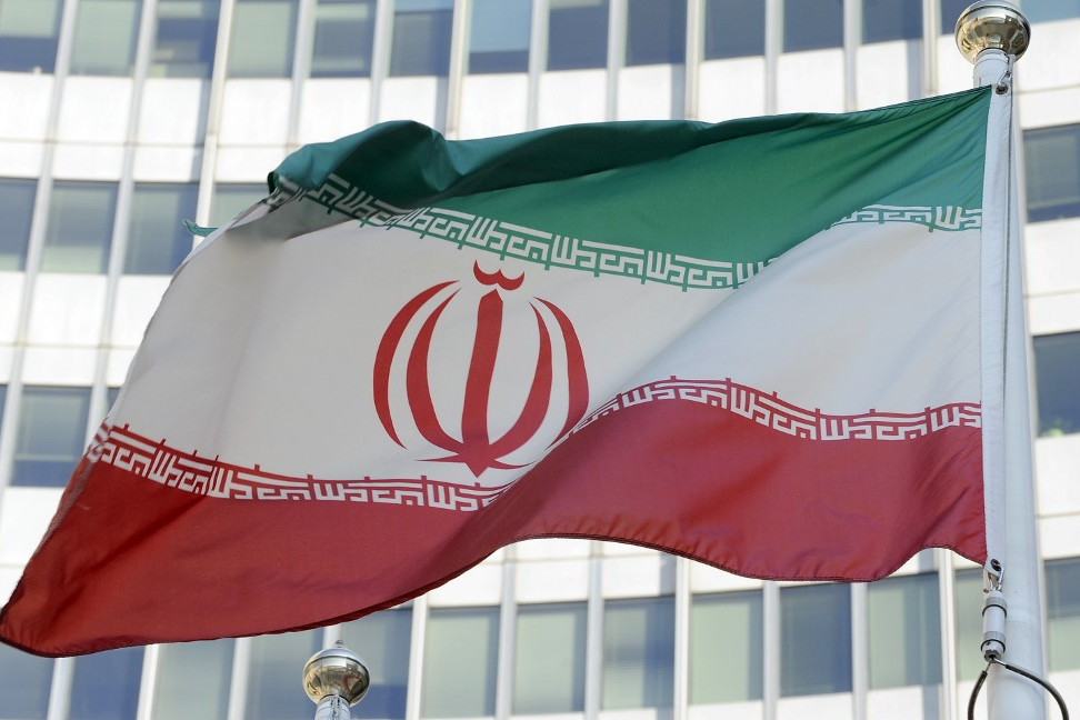 Iráni ENSZ-képviselet: Teheránnak nincs köze a támadáshoz