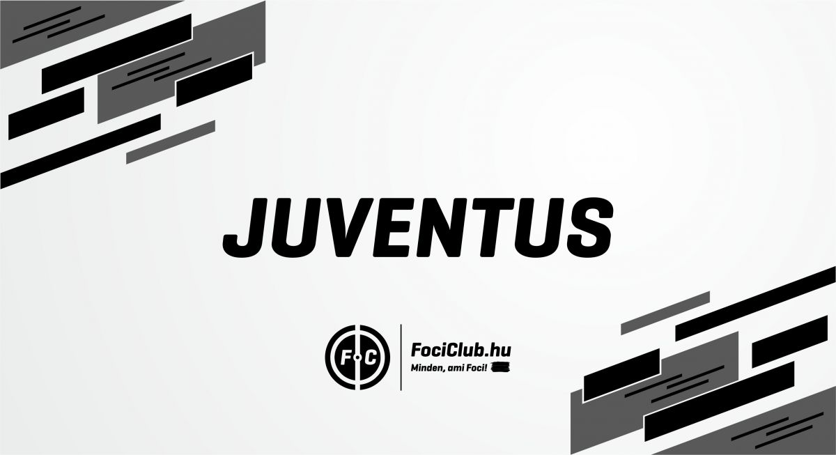 Juventus: a klub páratlan gesztust tett eltiltotta játékosa felé! -Képpel