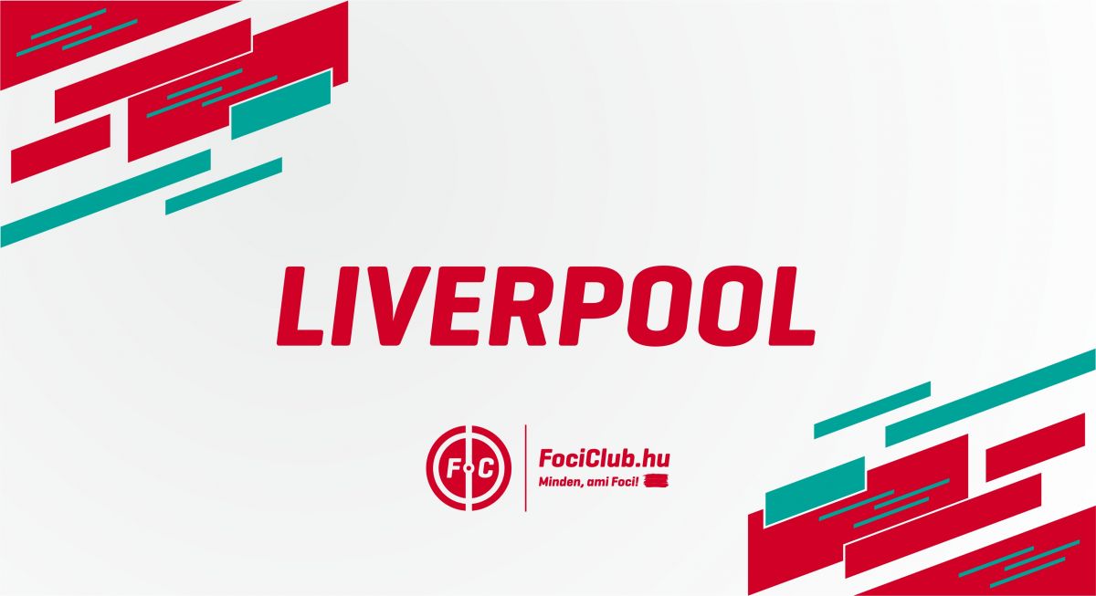 Liverpool: a Bundesligából igazolhatnak tehetséget! – sajtóhír
