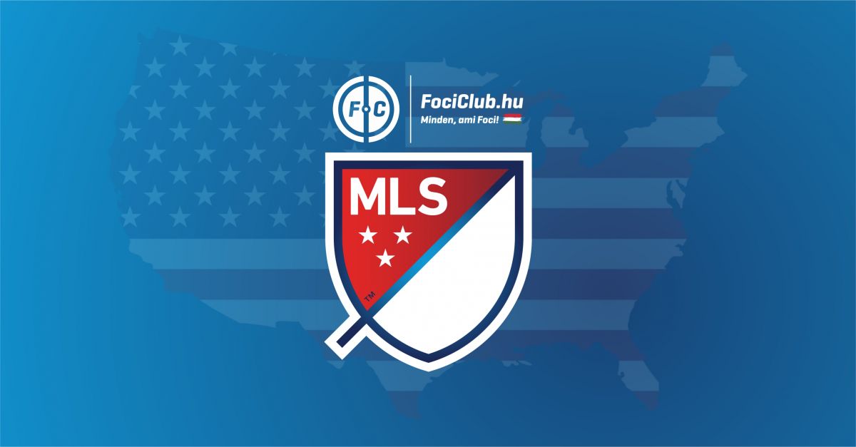 MLS: távozik a liga mexikói ikonja? – sajtóhír