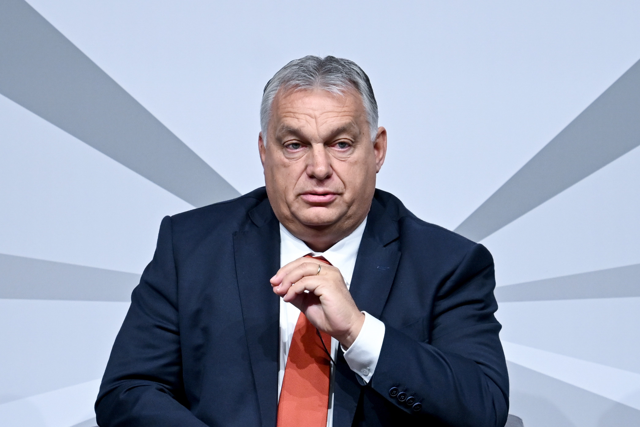 Olasz lap: Orbán elképesztő vihart képes kavarni