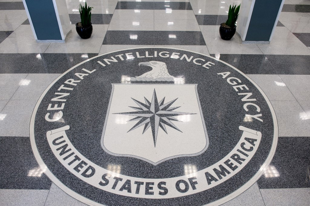 Washington Post: több tízmillió dollárt ölt a CIA a kijevi szovjet típusú hírszerzésbe