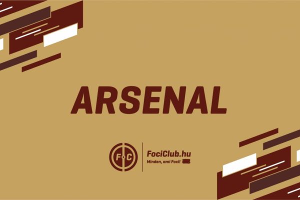Arsenal: ligán belül válthat a mellőzött kapus! – sajtóhír