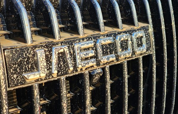 Autó: Magyarországra jön a Jaecoo: Kínában vezettük a BMW X1 és X5 méretű új SUV-okat