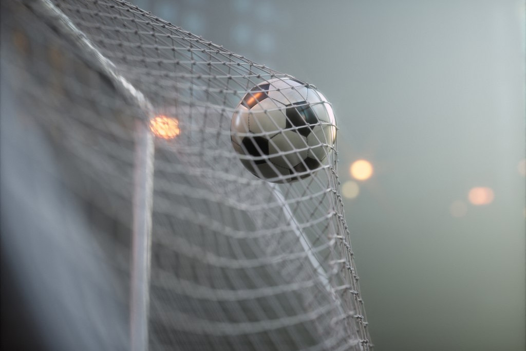 Bajnokok Ligája – Öt csapat lehet nyolcaddöntős szerdán