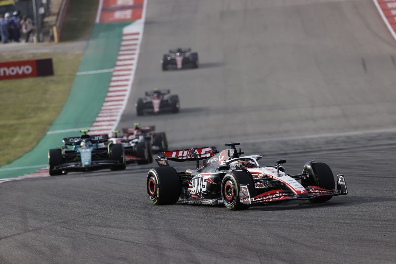 Bizonyítékok és problémák – keddi F1-es hírek