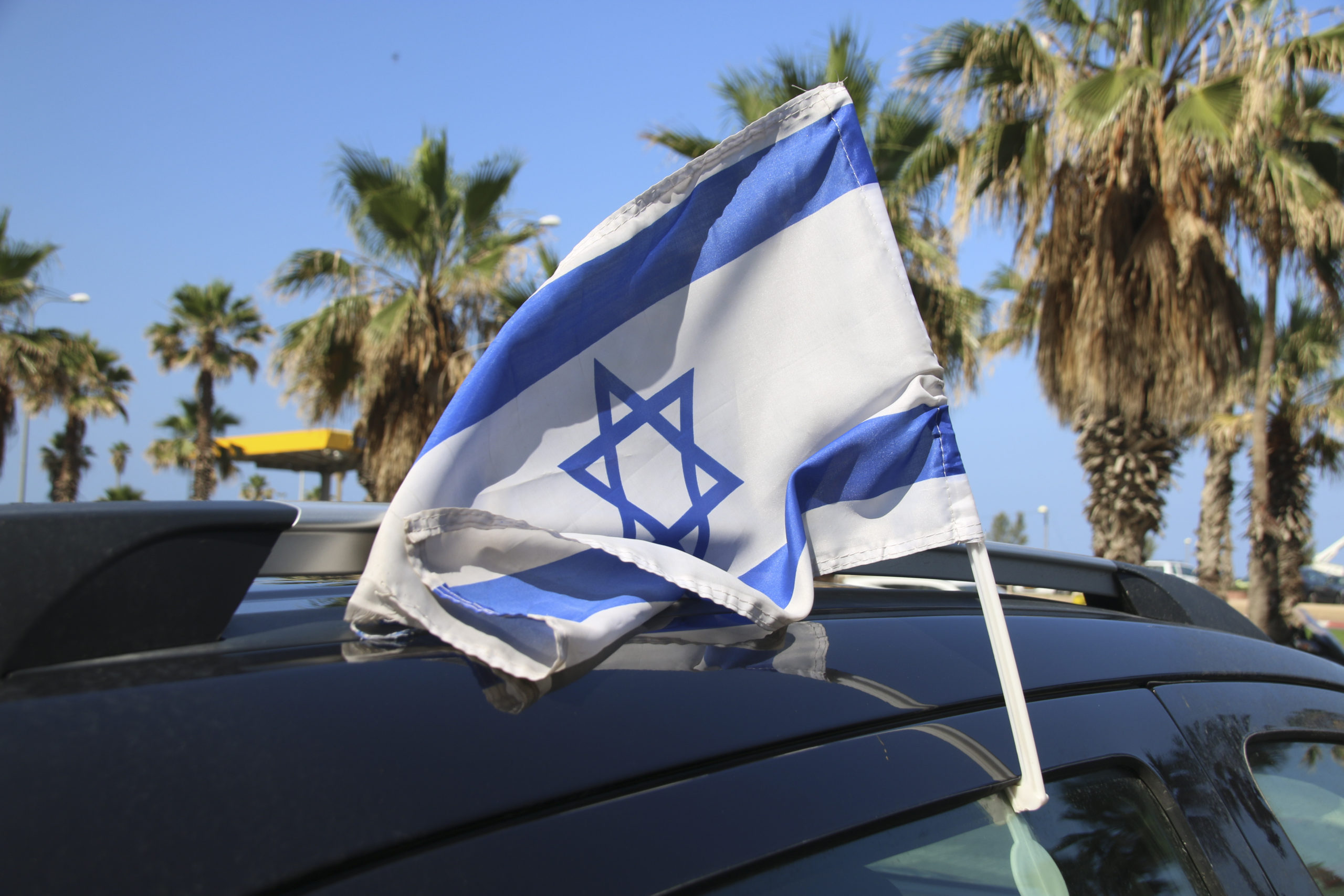 Chile és Kolumbia visszahívta izraeli nagykövetét a gázai offenzíva miatt