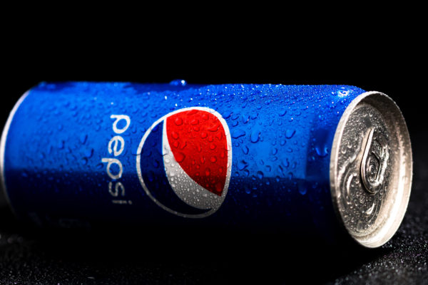 Csak kevesen tudják, miért Pepsi a Pepsi